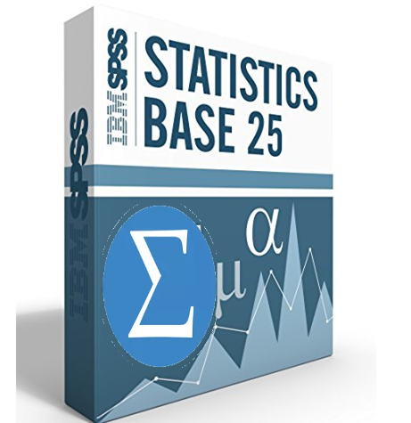free download spss 16 full version for mac